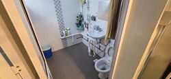 Bukit Batok Street 11 (Bukit Batok),  #599323631